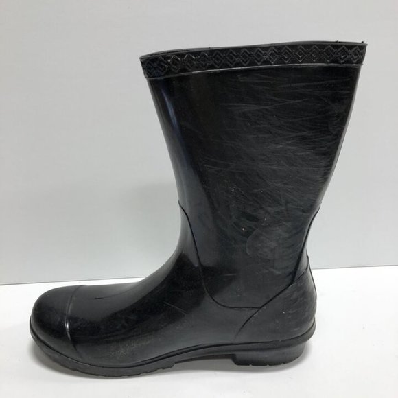 Winter_&_Rain_Boots